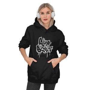 hoodies youth classic hoodie 3b 5 - Limp Bizkit Merch