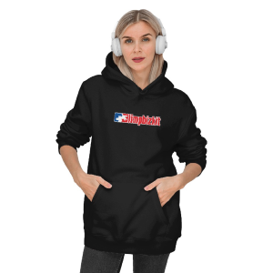 hoodies youth classic hoodie 3b 6 - Limp Bizkit Merch