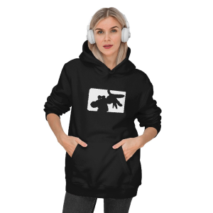 Limp Bizkit Logo Hoodies 5 - Limp Bizkit Merch hoodies youth classic hoodie 3b 7 - Limp Bizkit Merch