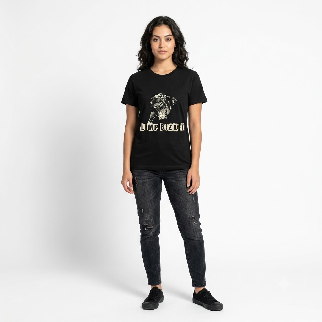 Limp Bizkit Crazy Dog T-Shirt 3 - Limp Bizkit Merch 5e4dba98 938f 47b9 9e42 a7cc90583d41 - Limp Bizkit Merch