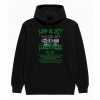 Gemini Generated Image ce3wsrce3wsrce3w - Limp Bizkit Merch