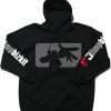 il 794xN.4240443696 36vo - Limp Bizkit Merch