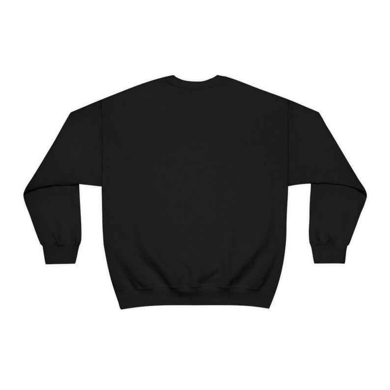 Live Laugh Limp Bizkit Sweatshirt 4 - Limp Bizkit Merch - Limp Bizkit Merch