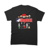 Amazing Of Limp Bizkit is an American Rap Rock T-Shirt 5 - Limp Bizkit Merch unus annus.store 36 - Limp Bizkit Merch