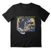 unus annus.store 37 - Limp Bizkit Merch