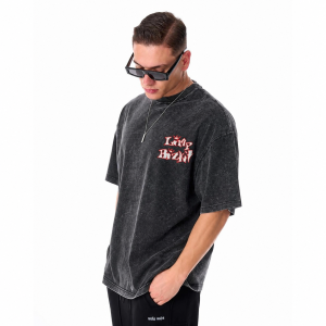 4978eebd f3c1 4c66 8bc8 8d9a12218c40 - Limp Bizkit Merch