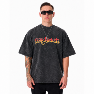 64ac783b 4dd4 4d0a a997 f62c0889507d - Limp Bizkit Merch