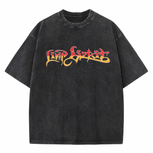 6820ac02 7a64 4259 80e6 dede055766a0 - Limp Bizkit Merch