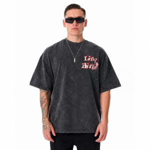 8e6eea4a 4ed7 463a 9997 945f675796c5 - Limp Bizkit Merch