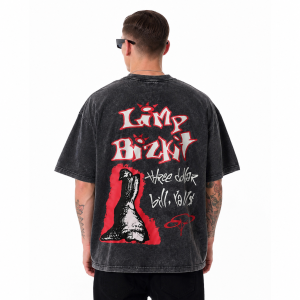 9461ce3a 545a 4114 892d 7bb562e72809 - Limp Bizkit Merch