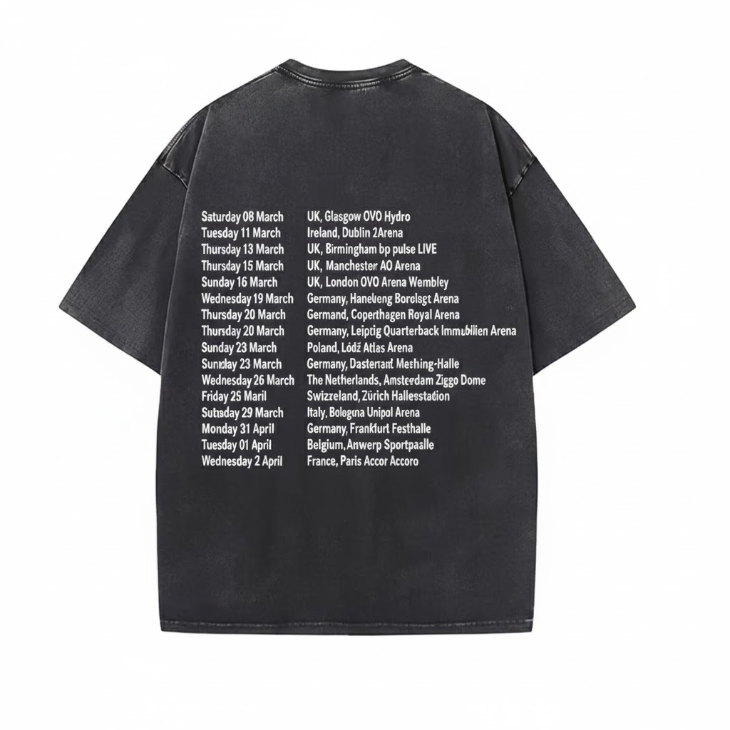 Washed Vintage The NY Limp Bizkit T-shirt 2 - Limp Bizkit Merch ABS2GSkAidimfbYePI9T6BMeXogTN2Xd - Limp Bizkit Merch