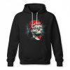 Limp Bizkit Head Logo Hoodie 4 - Limp Bizkit Merch ABS2GSkU0dYgATPPOTXRZIbUDBymGWxk - Limp Bizkit Merch