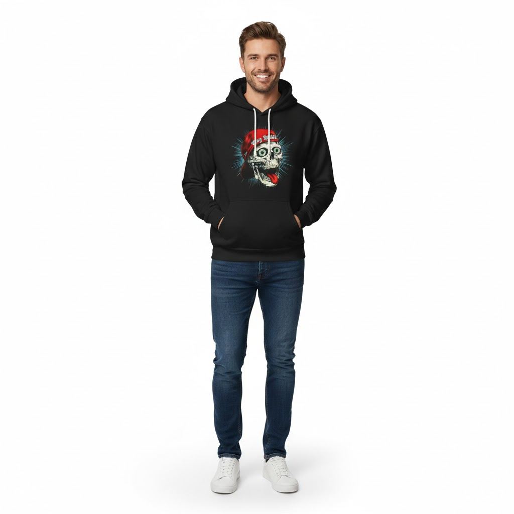 Limp Bizkit Head Logo Hoodie 2 - Limp Bizkit Merch ABS2GSkp6XHWido8oLMHYYozIB9E9dS - Limp Bizkit Merch