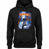 Limp Bizkit Signature Hoodie 4 - Limp Bizkit Merch ABS2GSl42d4st3W9wWI2cjQfvHIOHwmF - Limp Bizkit Merch