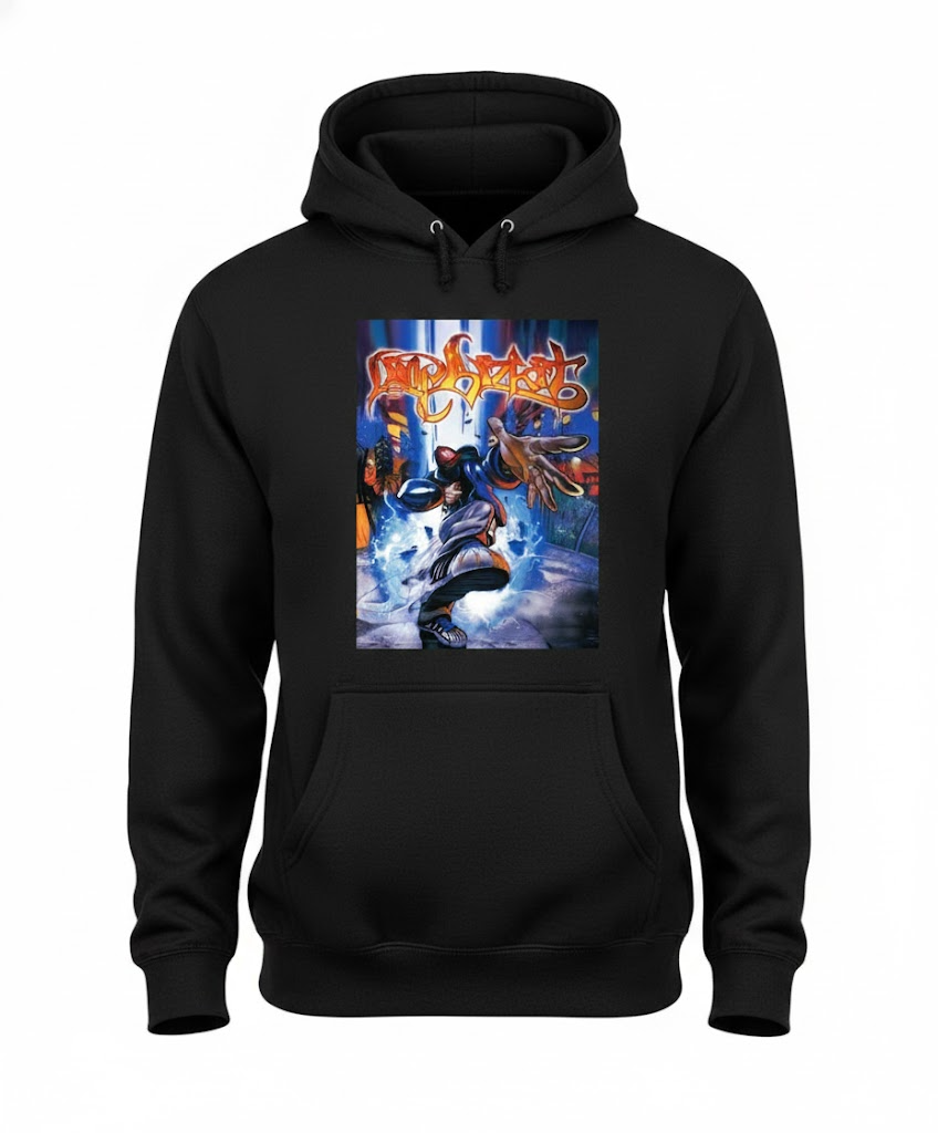 Limp Bizkit Signature Hoodie 1 - Limp Bizkit Merch ABS2GSl42d4st3W9wWI2cjQfvHIOHwmF - Limp Bizkit Merch