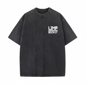 ABS2GSlF1lDqcONa2Fj9WlA3bhq1YhpS - Limp Bizkit Merch