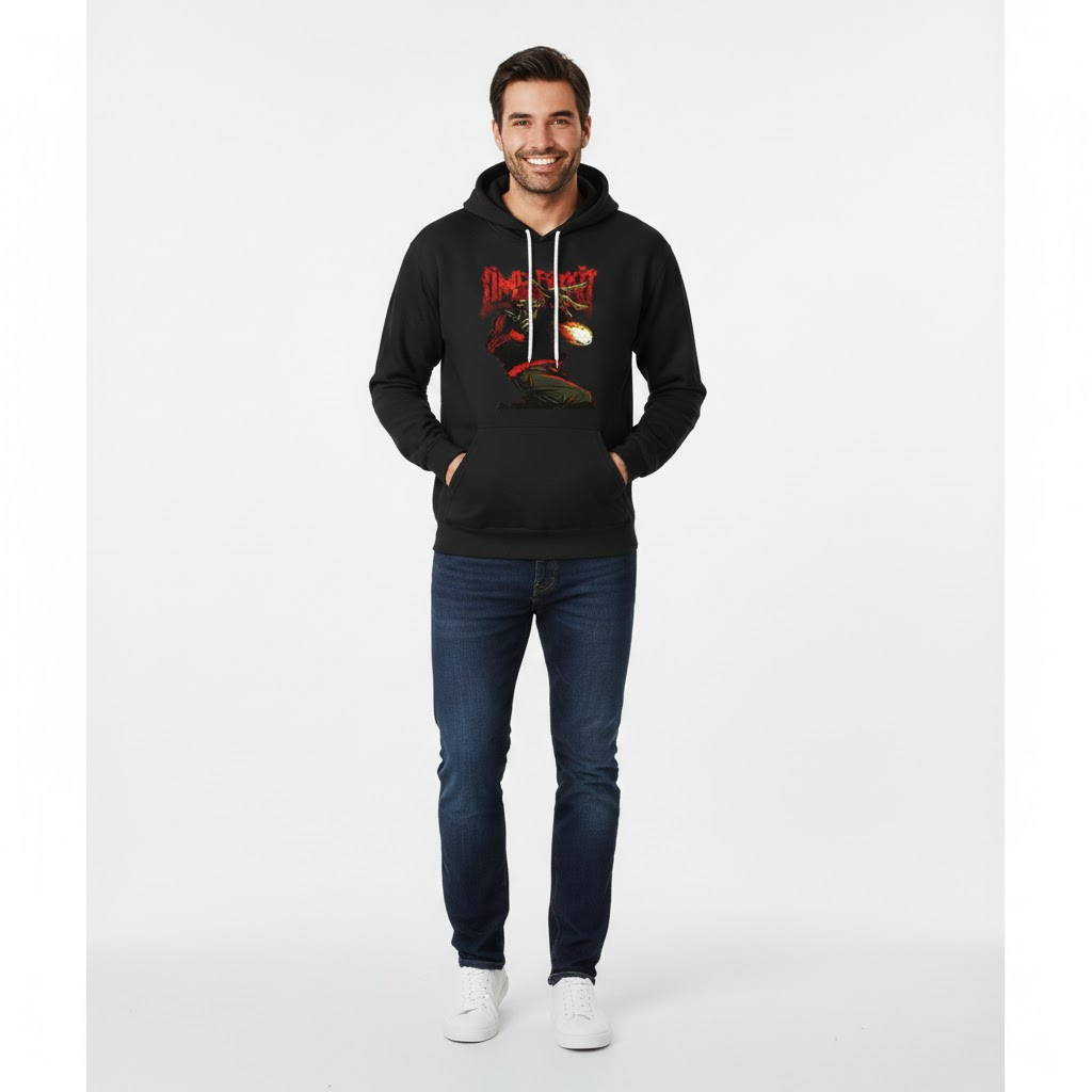 Limp Bizkit Fire Hoodie 2 - Limp Bizkit Merch ABS2GSlFJ1O YQqEIuP58KiWRe431z10 - Limp Bizkit Merch