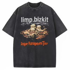 ABS2GSlTpeVtkF5Cy zC9j3gP1FxyWjA - Limp Bizkit Merch