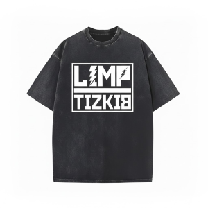 Washed Vintage Rock Band The Head Limp Bizkit T-Shirt 7 - Limp Bizkit Merch ABS2GSmRb1osi5pCJDoLVvIFQJ7nwm11 - Limp Bizkit Merch