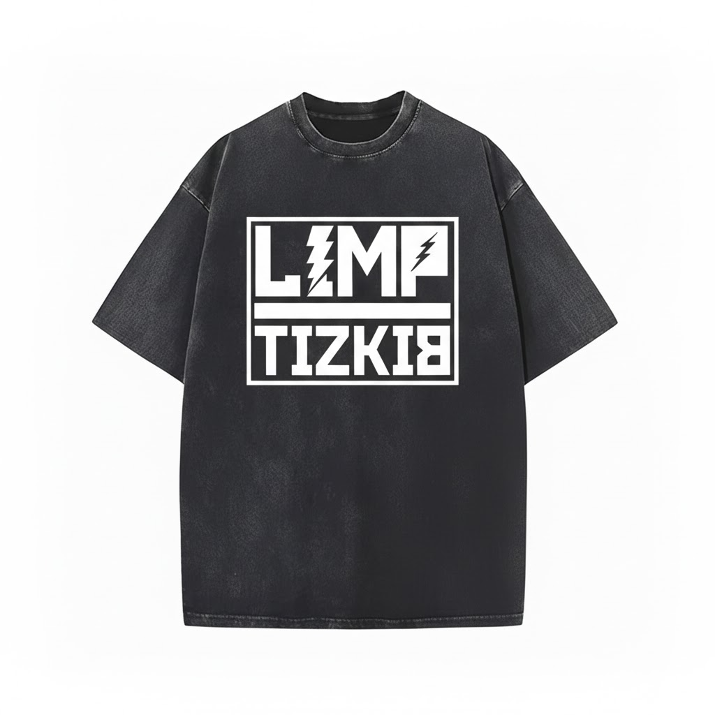 Washed Vintage Rock Band The Head Limp Bizkit T-Shirt 4 - Limp Bizkit Merch ABS2GSmRb1osi5pCJDoLVvIFQJ7nwm11 - Limp Bizkit Merch