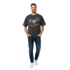 Washed Vintage Rock Band Puppet T-Shirt 5 - Limp Bizkit Merch ABS2GSmcOSw ZOj5dNXwchnIMySY 7Yx - Limp Bizkit Merch