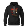 ABS2GSmfOBeUxZ89TdO22CHrkdMmObGl - Limp Bizkit Merch