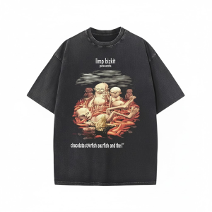 Washed Vintage Anger Management Tour Limp Bizkit T-shirt 5 - Limp Bizkit Merch ABS2GSmxKrl3v60VlyaZ4 7e 0Ct8zlj - Limp Bizkit Merch