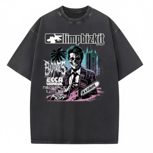 Washed Vintage The NY Limp Bizkit T-shirt 7 - Limp Bizkit Merch ABS2GSnn21fClsri43FUbkAkRMgtTcrp - Limp Bizkit Merch