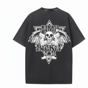 Gemini Generated Image vcv8uuvcv8uuvcv8 - Limp Bizkit Merch