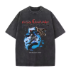 Washed Vintage Significant Other Limp Bizkit T-Shirt