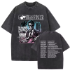 Sa419f0430d83476da7936d15e35d09f - Limp Bizkit Merch