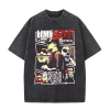 Sacc6968c1e354631b60cec305d818d4 - Limp Bizkit Merch