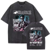 Sb4d5b485996c400f8ea2d3f7b7c9ef8 - Limp Bizkit Merch