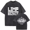 Sfccd791c72774da48686cb67545b218 - Limp Bizkit Merch
