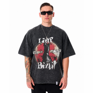 d8e55c49 73c5 48b6 9e2a ce90096fce43 - Limp Bizkit Merch
