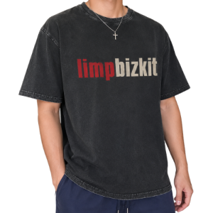 unus annus 2026 06 04T173359.988 - Limp Bizkit Merch
