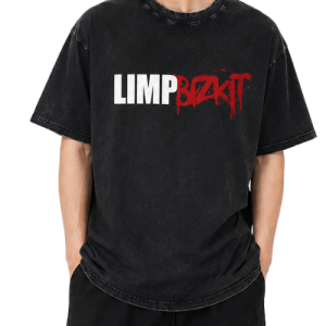 unus annus 2026 06 04T175719.429 - Limp Bizkit Merch
