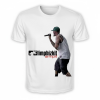 3D Printed Limp Bizkit Armpit Casual DTNK0801 T-shirts 4 - Limp Bizkit Merch ABS2GSk1DZGk0x3qxASWeiD4ckd01Z18 - Limp Bizkit Merch