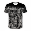 New Old Song Limp Bizkit DTNK0801 3D T-Shirt 7 - Limp Bizkit Merch ABS2GSk8Mdy3A8rDvsrakA6fs7dgXDvr - Limp Bizkit Merch
