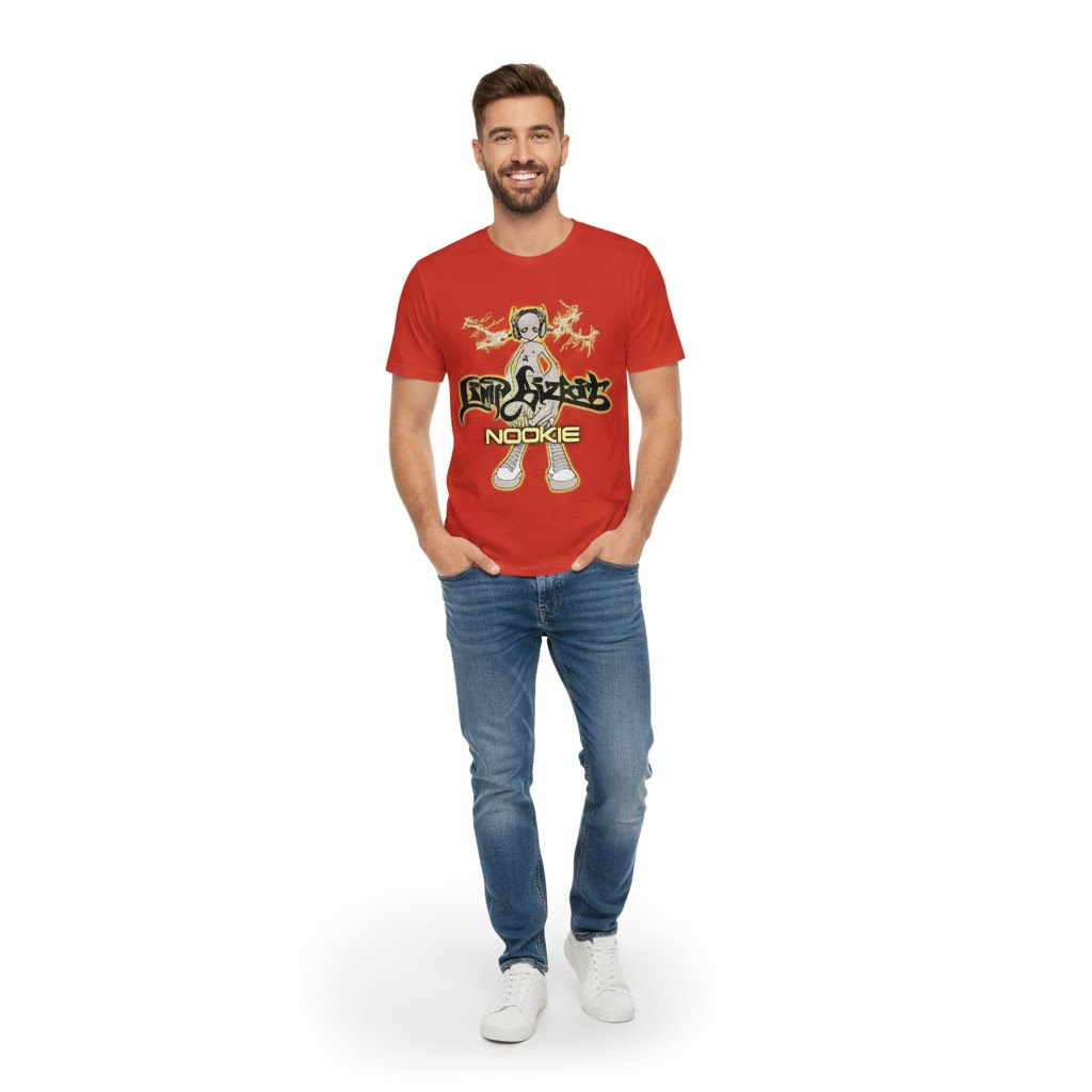 Nookie Limp Bizkit 3D DTNK0801 T-Shirt 2 - Limp Bizkit Merch ABS2GSkcy pAq7GgSUoC2ts96CnEsbD6 - Limp Bizkit Merch