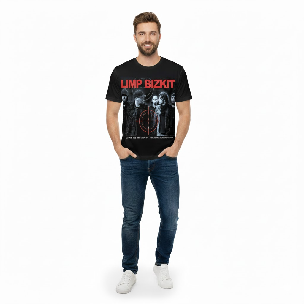 He Low Down Limp Bizkit 3D DTNK0801 T-Shirt 2 - Limp Bizkit Merch ABS2GSkyL2e1VNkPJgAOWzQ281LmRVMt - Limp Bizkit Merch
