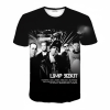 My Way Eat You AlikeLimp Bizkit DTNK0801 3D T-Shirt 5 - Limp Bizkit Merch ABS2GSlIQ ugnDi7x7Cuuhh7G024NBYA - Limp Bizkit Merch