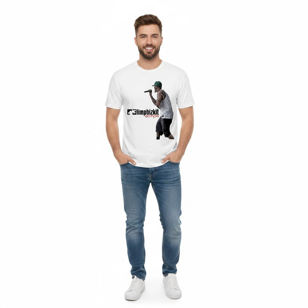 3D Printed Limp Bizkit Armpit Casual DTNK0801 T-shirts 2 - Limp Bizkit Merch ABS2GSlMVo9S5SS7saD LQ1dcGUtFsZi - Limp Bizkit Merch