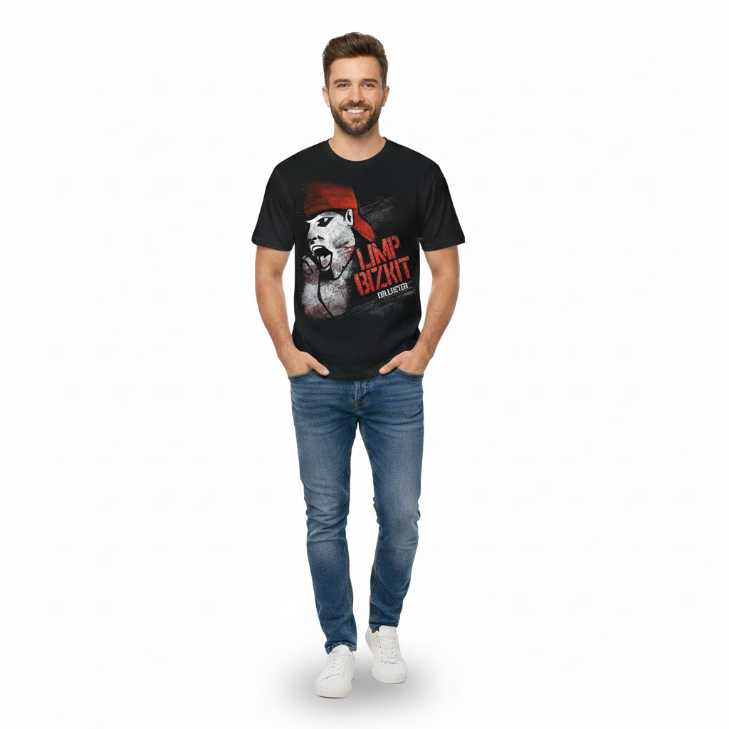 CAVVING 3D Collected Limp Bizkit Casual DTNK0801 T-shirts 2 - Limp Bizkit Merch ABS2GSmIw0Jv4jqCqK4P5QaZ8WMPgs8Y - Limp Bizkit Merch