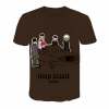 ABS2GSmXarMmuTLXYX7WkDa9uRUGbBhx - Limp Bizkit Merch