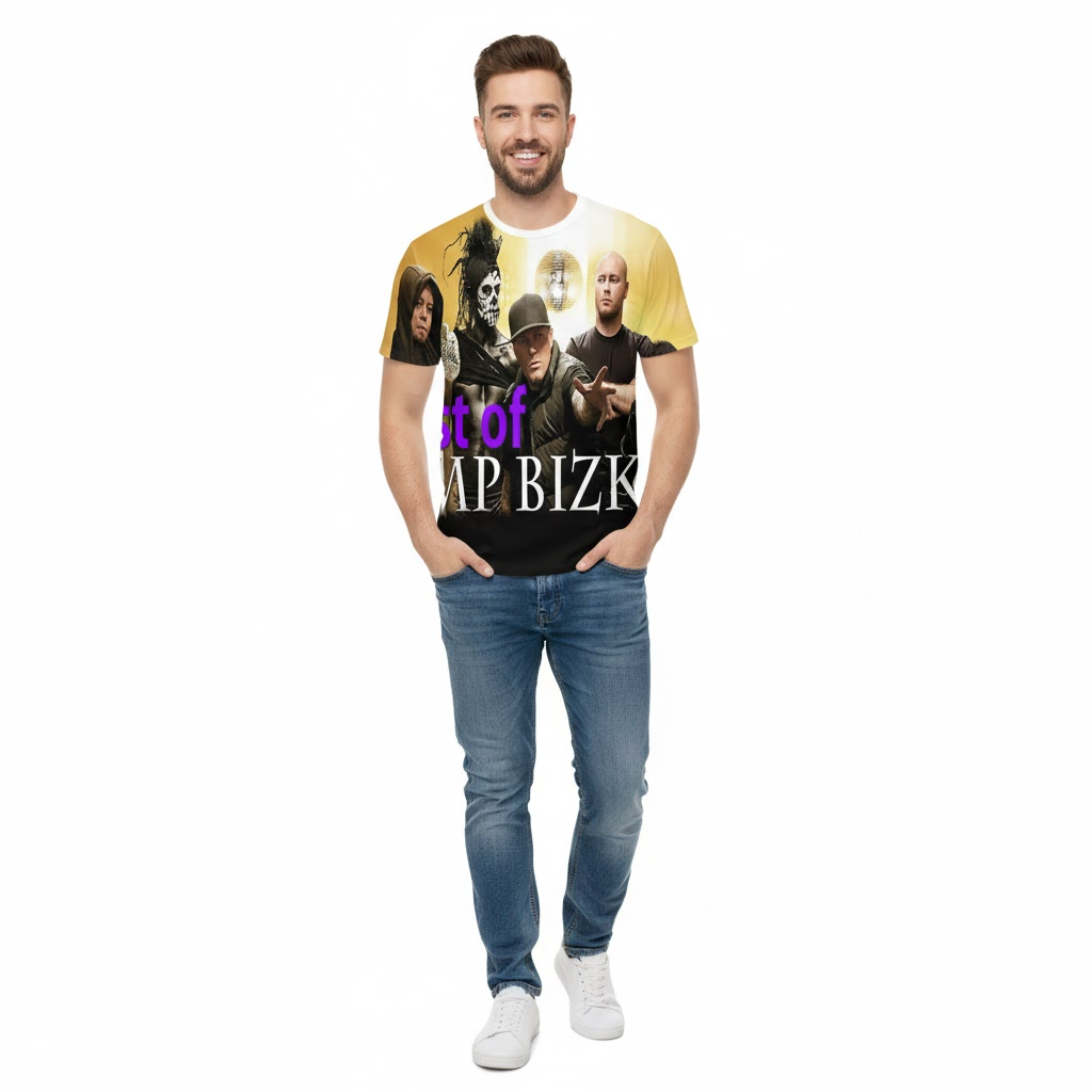 1st Of MP Limp Bizkit DTNK0801 3D T-Shirt 2 - Limp Bizkit Merch ABS2GSn34blXiPc7AjA01yRT4bmlougm - Limp Bizkit Merch