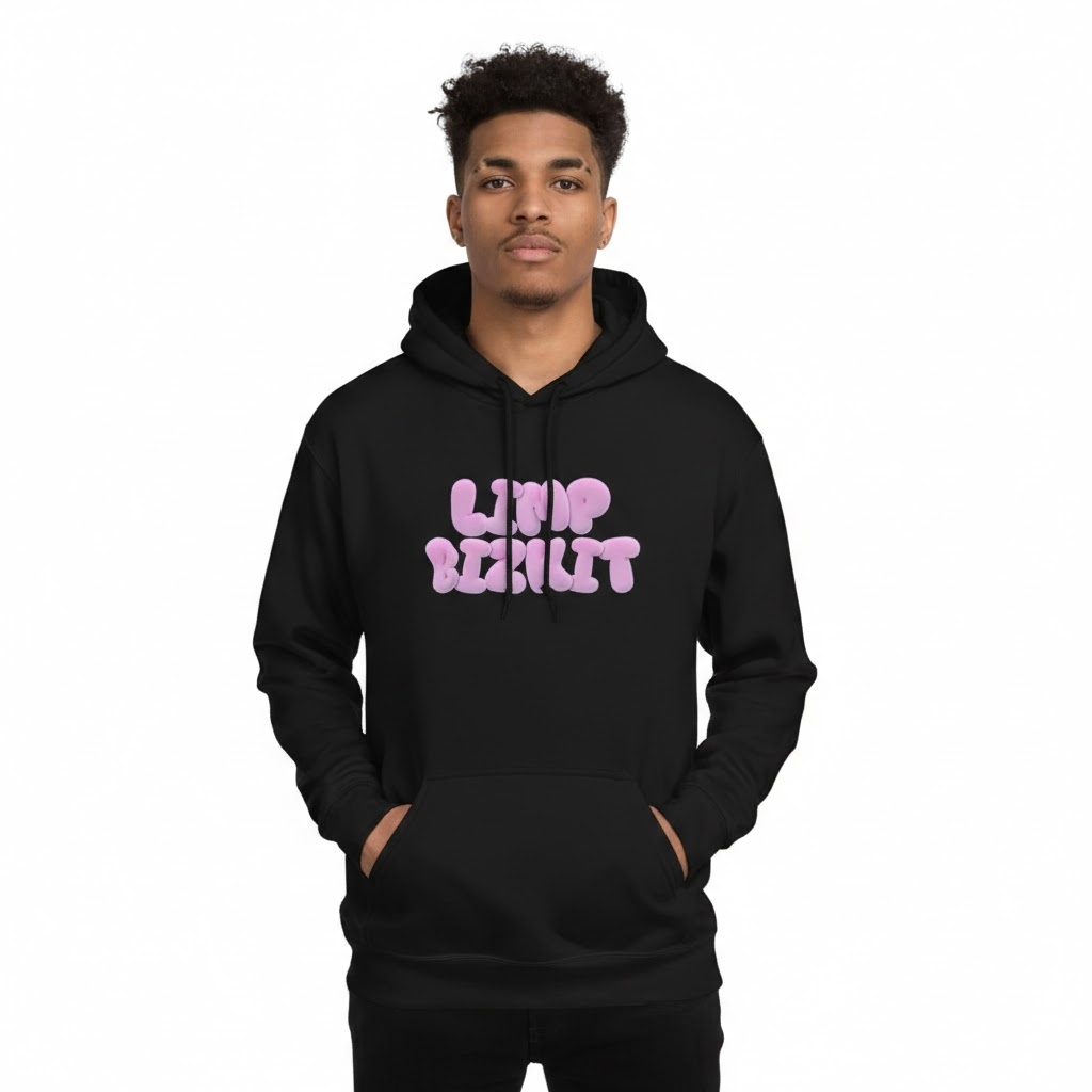 Limp Bizkit With Pink Logo DTNK2501 Hoodie 2 - Limp Bizkit Merch AOI d 84n2Gqbvp7eT017EoHf zPrTD - Limp Bizkit Merch