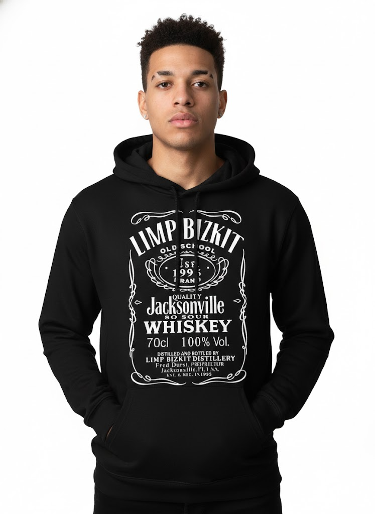 Limp Bizkit Sudadera D01 DTNK2601Hoodie 2 - Limp Bizkit Merch AOI d 9oskt1vBQrlIXOW Ut85mBCvpc - Limp Bizkit Merch