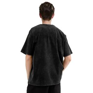 Washed Limp Bizkit Break Stuff Hip Hop DTNK0801 T-Shirt 7 - Limp Bizkit Merch S6ad0f9dd05174edca61ea353749bc74 - Limp Bizkit Merch
