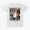 dn7oi6dn7oi6dn7o - Limp Bizkit Merch